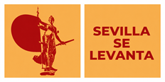 Sevilla Se Levanta