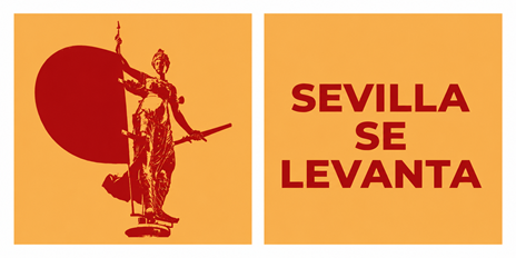 Sevilla Se Levanta