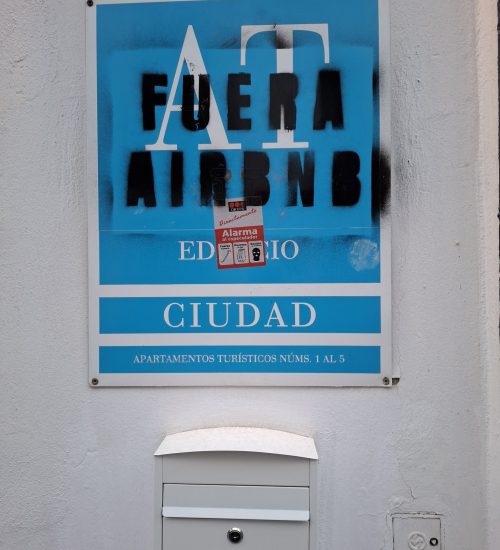 fuera_airbnb
